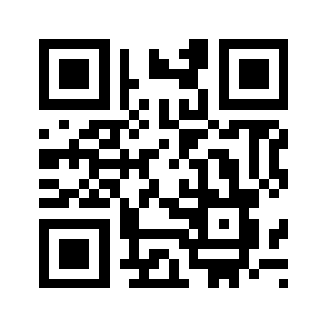 My.ebay.com QR code