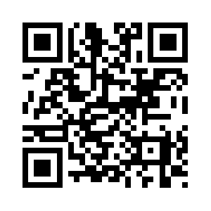 My.fbs-trade.asia QR code