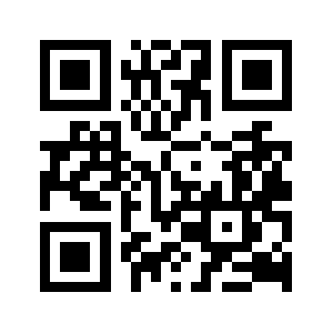 My.ibvpn.com QR code