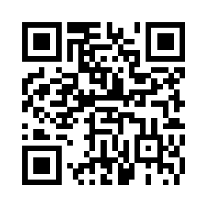 My.itunes.apple.com QR code