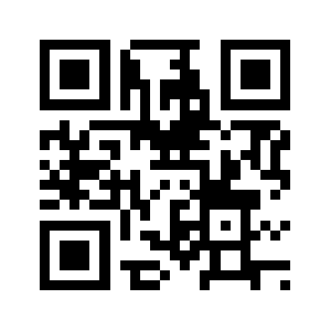 My.kapook.com QR code