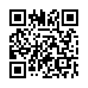 My.kaspersky.com QR code