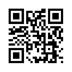 My.konami.net QR code