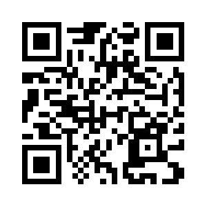 My.leadpages.net QR code