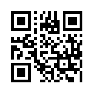 My.lpages.co QR code