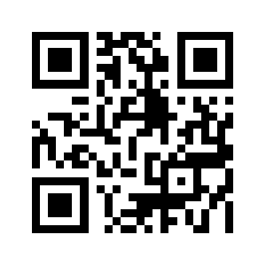My.mcpedl.com QR code