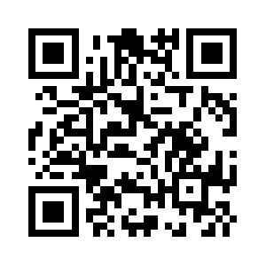 My.navyfederal.org QR code