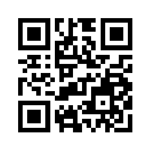 My.ny.gov QR code