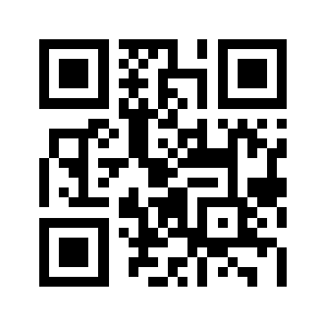 My.ruanmei.com QR code