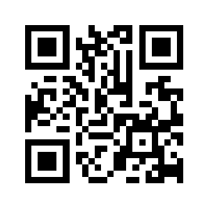 My.sina.com.cn QR code