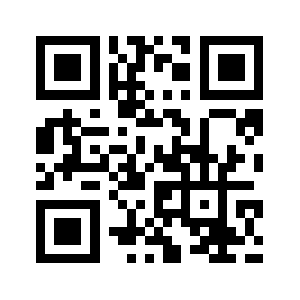 My.stcu.org QR code
