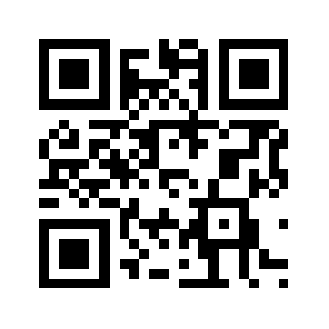 My.tri.co.id QR code