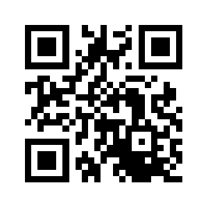 My.ueive.com QR code