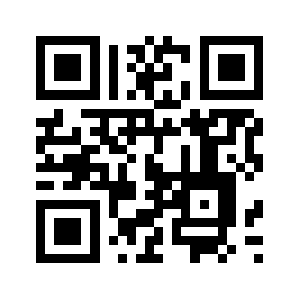 My.ufcu.org QR code