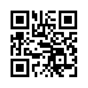 My.xuite.net QR code