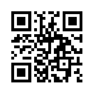 My.xunlei.com QR code