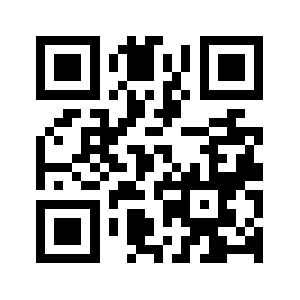 My.yoast.com QR code