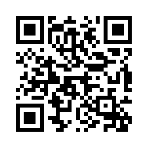 My.zcool.com.cn QR code