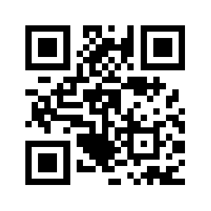 My00168.com QR code