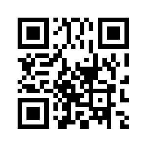 My026.com QR code
