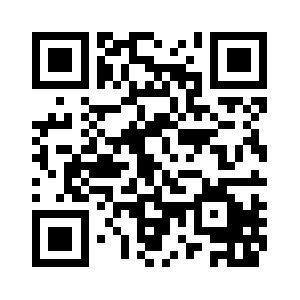 My02billing.com QR code