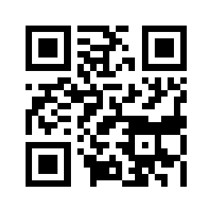 My02cent.net QR code