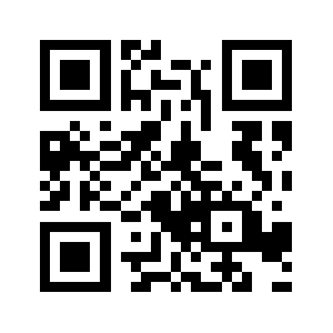 My03527.com QR code