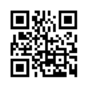 My0538.com QR code