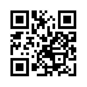 My0538.org QR code