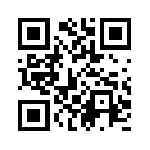 My0592.com QR code