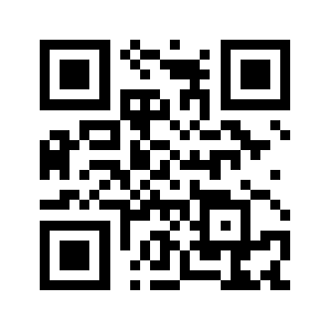 My0754.com QR code