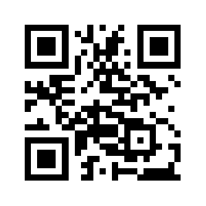 My0832.com QR code