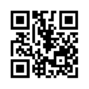 My089.com QR code