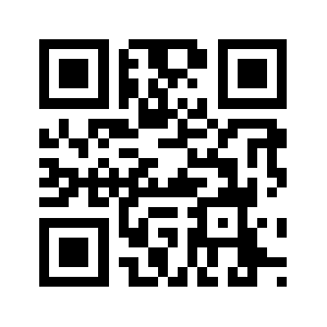 My0balance.biz QR code