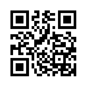 My10001.com QR code
