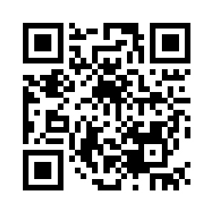 My10newwaystothink.com QR code