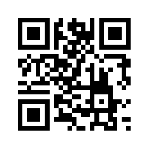 My110bank.com QR code
