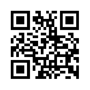 My11186.com QR code