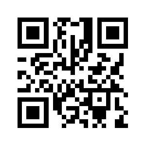 My121chat.com QR code