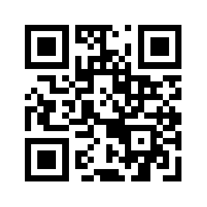 My123.us QR code