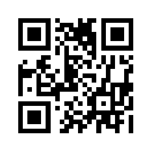 My128.org QR code