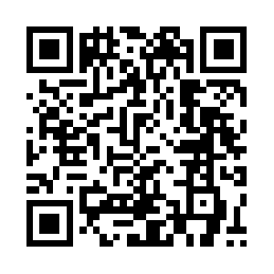 My140point6milejourney.com QR code