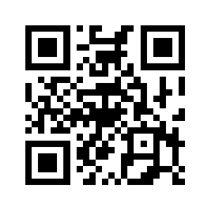 My168ent.com QR code