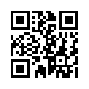 My197.com QR code