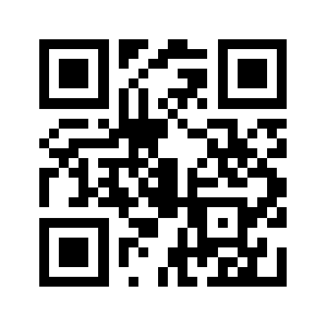 My19xx.com QR code