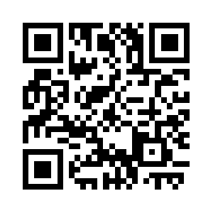 My1on1tutoring.com QR code