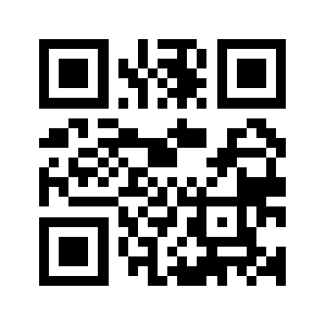 My1pad.com QR code