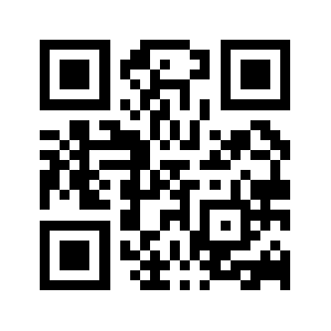 My1pureluv.com QR code