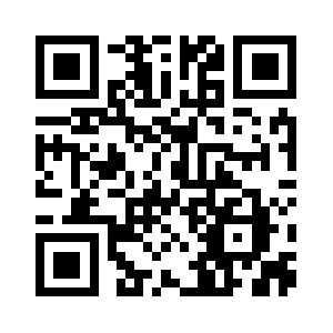 My1stgreenroof.com QR code