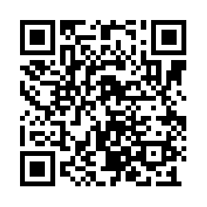 My2017bestwebsgratis.info QR code